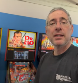 Store Inventory Update April 8, 2023