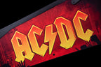 AC/DC Remastered Premium Pinball Machine