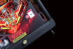 AC/DC Remastered Premium Pinball Machine