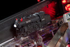 AC/DC Remastered Premium Pinball Machine