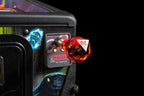 Dungeons & Dragons: The Tyrant's Eye Shooter Knob
