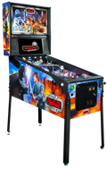 Star Wars Fall of the Empire PREMIUM Pinball Machine Deposit