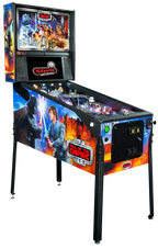Star Wars Fall of the Empire PREMIUM Pinball Machine Deposit