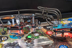 Fallout Pro Pinball Machine