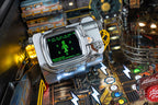 Fallout Premium Pinball Machine