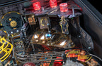Fallout Premium Pinball Machine