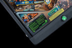 Fallout Premium Pinball Machine