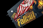 Fallout Premium Pinball Machine