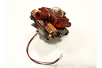 Galactic Tank Force Upgraded Interactive Tank Sculpt