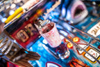 Jaws Premium Pinball Machine