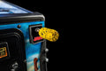 Jaws Shooter Knob