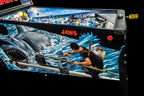 Jaws Side Armor