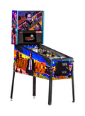 John Wick Premium Pinball Machine