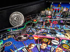 John Wick Premium Pinball Machine