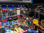 John Wick Premium Pinball Machine