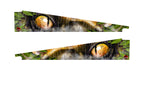 Jurassic Park Art Blades
