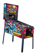 King Kong Premium Pinball Machine