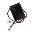 Stern External Volume Controller - Coin Door Mounting