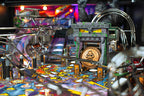 King Kong Premium Pinball Machine