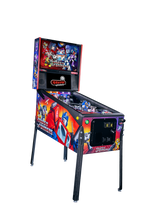 Transformers Pro Pinball Machine PREORDER