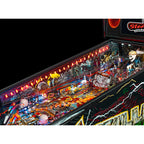 Metallica Remastered Cabinet Expression Lighting