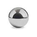 1 1/16" Standard Pinball (Standard Size)