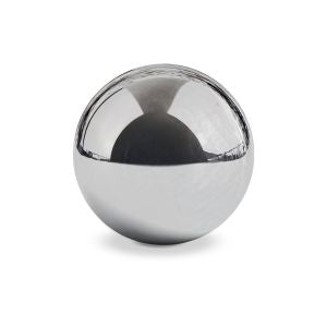 1 1/16" Standard Pinball (Standard Size)