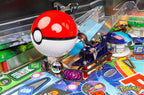 Pokémon Premium Pinball Machine PREORDER