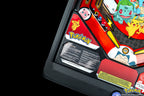 Pokémon Premium Pinball Machine PREORDER