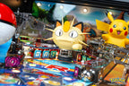 Pokémon Premium Pinball Machine PREORDER