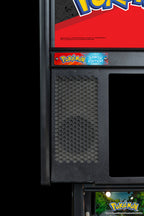 Pokémon Premium Pinball Machine PREORDER
