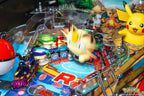 Pokémon Premium Pinball Machine PREORDER