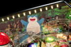 Pokémon Art Blades