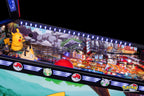 Pokémon Art Blades