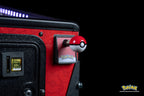 Pokémon Shooter Knob