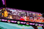 Pokémon Side Armor