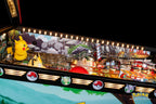 Pokémon Side Armor