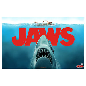 Jaws Pro Translite