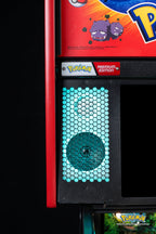 Spike 3 Speaker Expression Lighting System