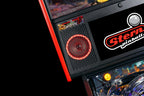 Spike 2 Pro/Premium Speaker Lighting System