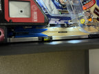 Star Wars Pro 2017 Pinball Machine - Used