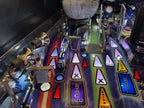 Star Wars Pro 2017 Pinball Machine - Used