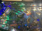 Star Wars Pro 2017 Pinball Machine - Used
