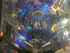 Star Wars Pro 2017 Pinball Machine - Used