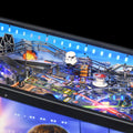 Star Wars Fall of the Empire Cabinet Expression Lights (PREMIUM Model Only)