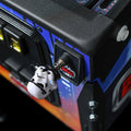 Star Wars Fall of the Empire Shooter Knob