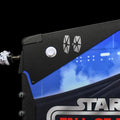 Star Wars Fall of the Empire Side Armor