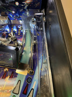 Star Wars Pro 2017 Pinball Machine - Used