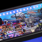 Star Wars Fall of the Empire Cabinet Expression Lights (PREMIUM Model Only)
