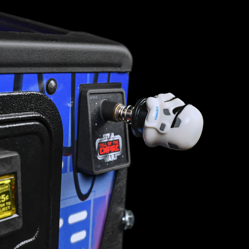 Star Wars Fall of the Empire Shooter Knob